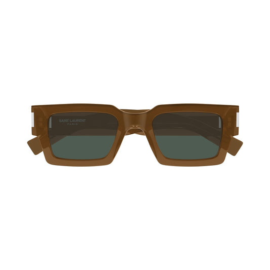 SL 572-011 50 Sunglass UNISEX RECYCLED A