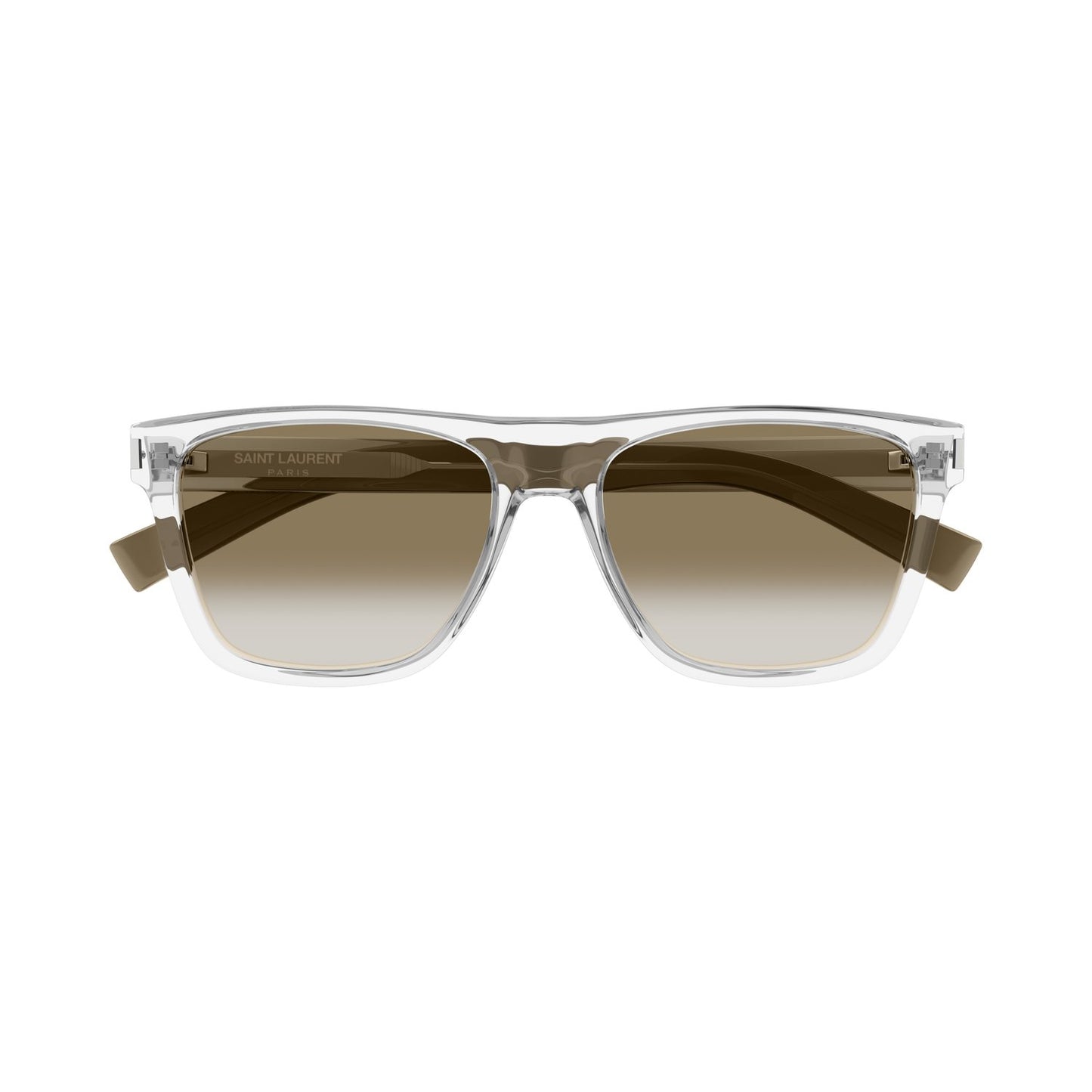 SL 619-007 56 Sunglass MAN RECYCLED ACET