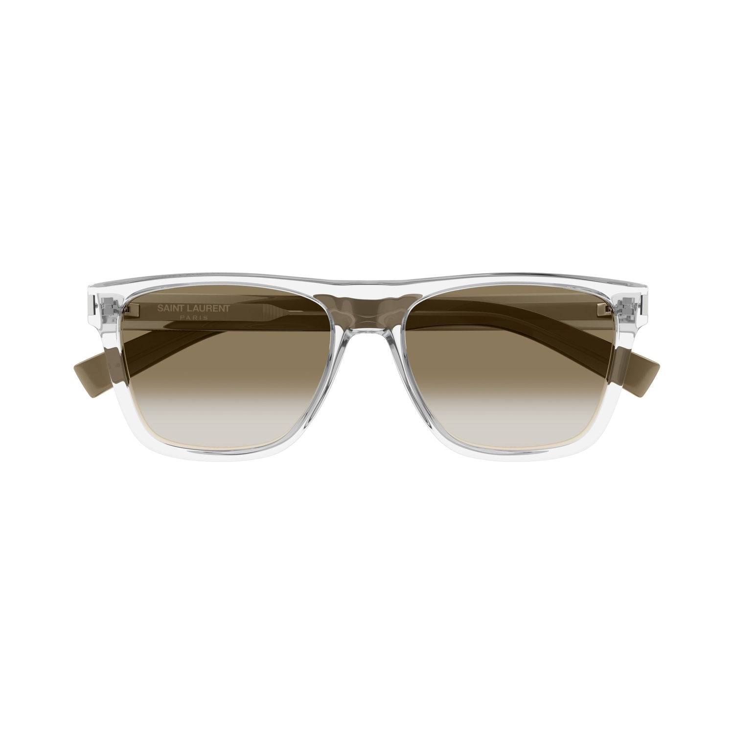 SL 619-007 56 Sunglass MAN RECYCLED ACET