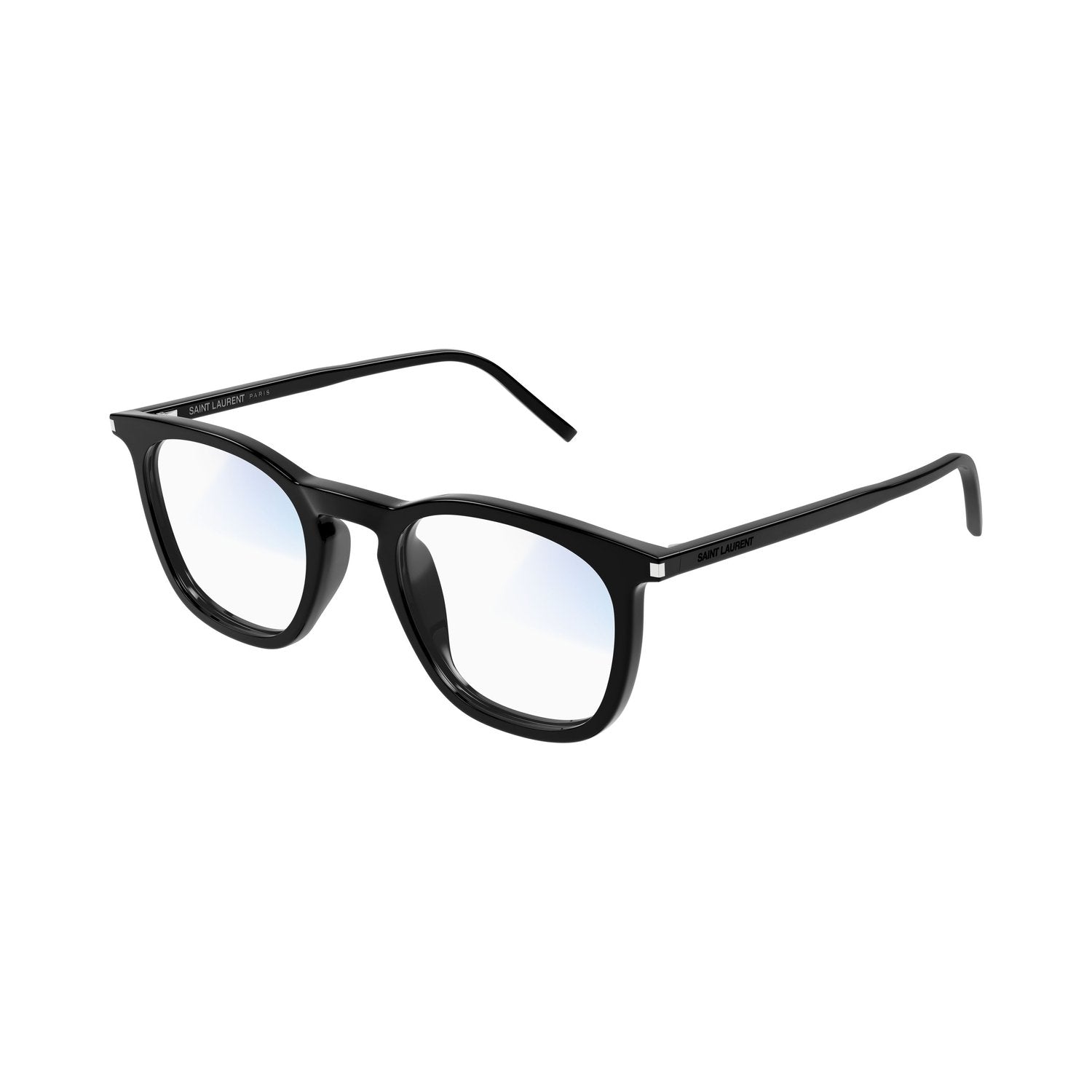 SL 623-006 49 Sunglass MAN RECYCLED ACET