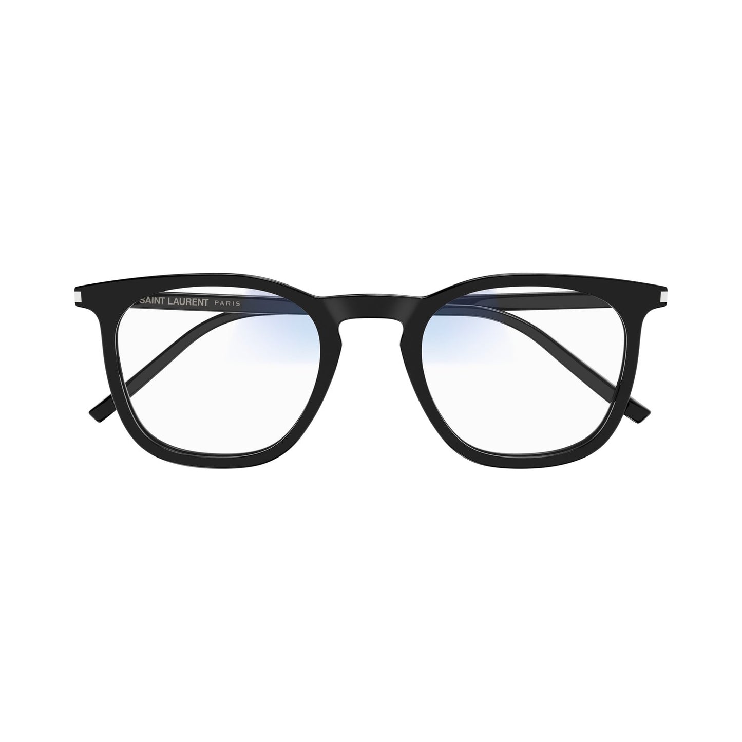 SL 623-006 49 Sunglass MAN RECYCLED ACET