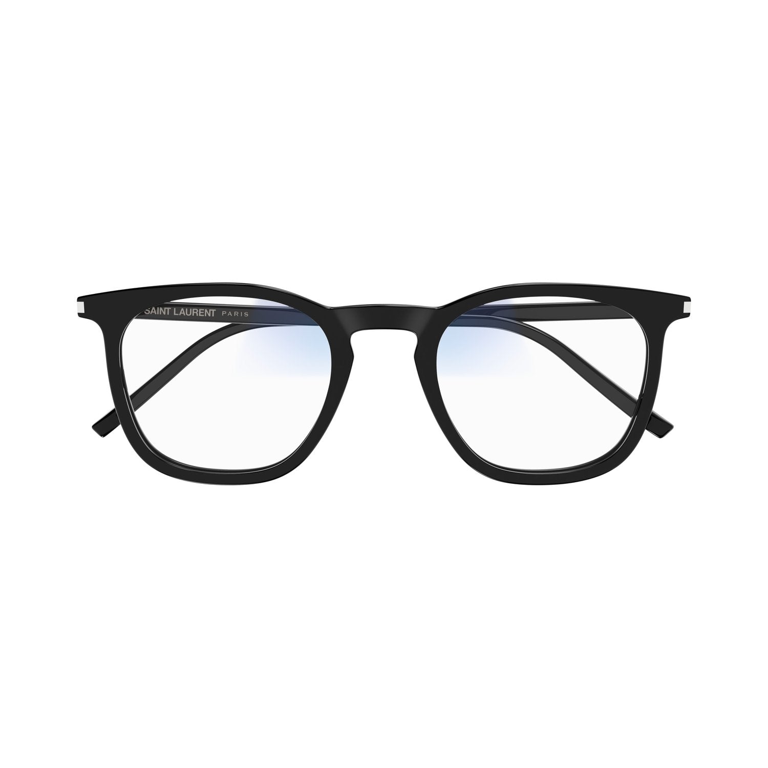 SL 623-006 49 Sunglass MAN RECYCLED ACET