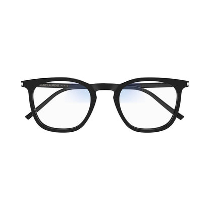 SL 623-006 49 Sunglass MAN RECYCLED ACET