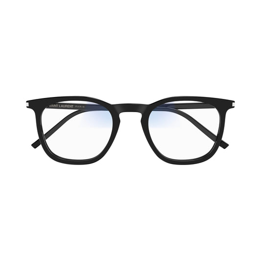 SL 623-006 49 Sunglass MAN RECYCLED ACET