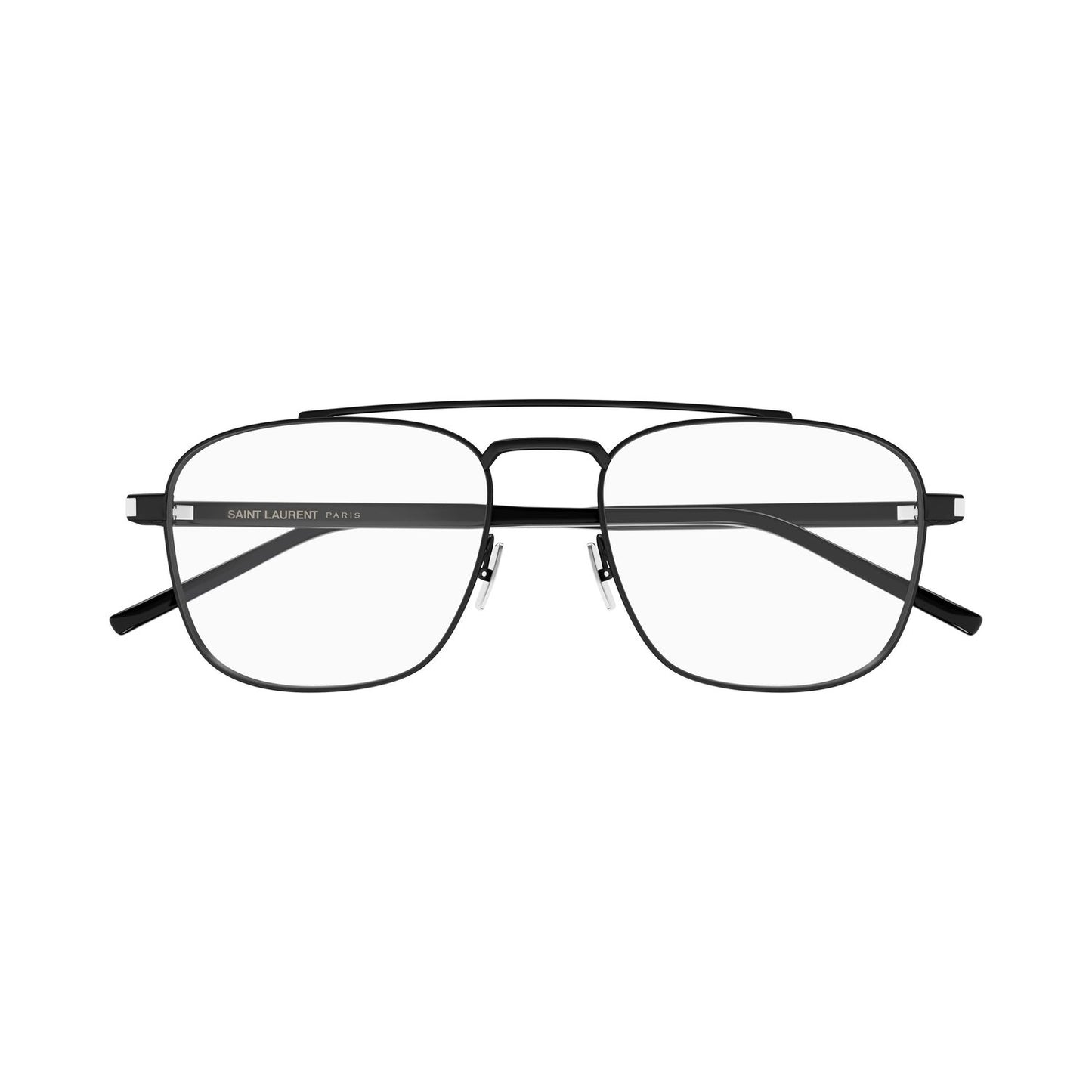 SL 665 OPT-001 56 Optical Frame UNISEX M