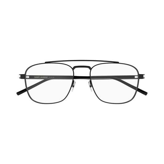 SL 665 OPT-001 56 Optical Frame UNISEX M