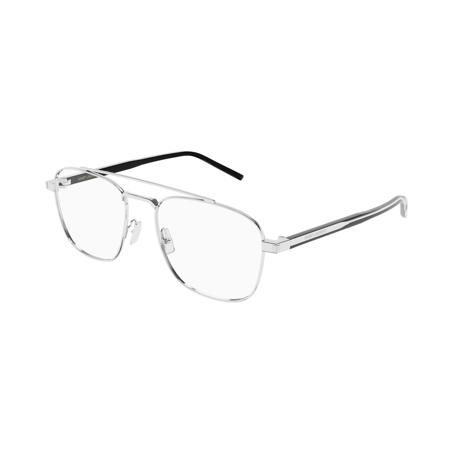 SL 665 OPT-002 56 Optical Frame UNISEX M
