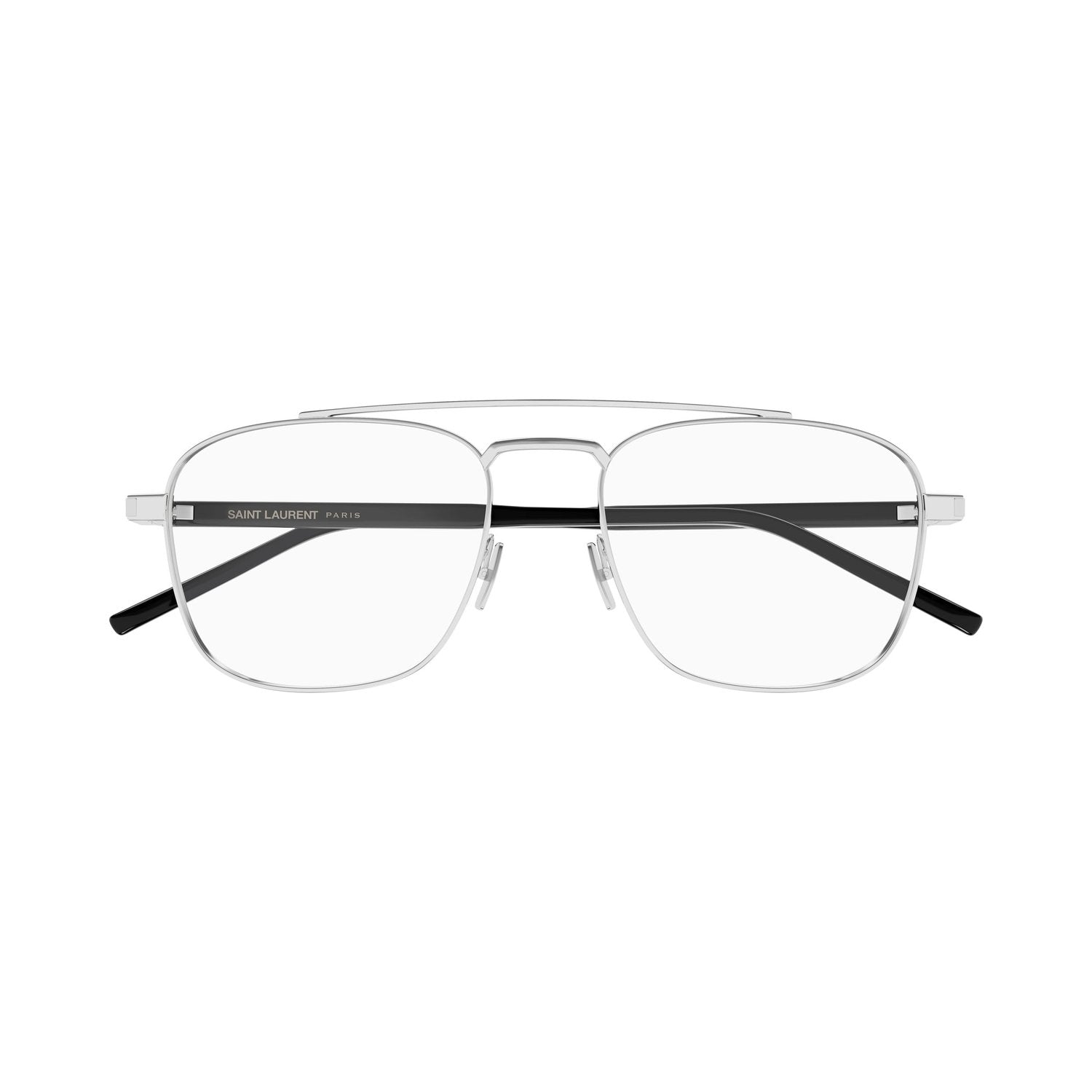 SL 665 OPT-002 56 Optical Frame UNISEX M