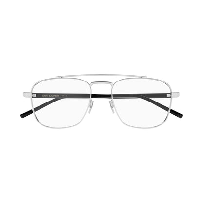 SL 665 OPT-002 56 Optical Frame UNISEX M