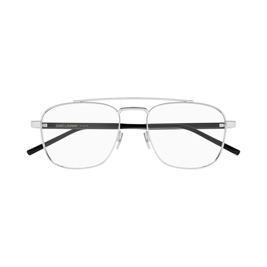 SL 665 OPT-002 56 Optical Frame UNISEX M