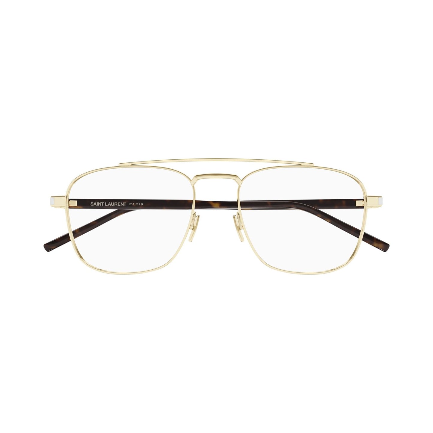 SL 665 OPT-003 56 Optical Frame UNISEX M