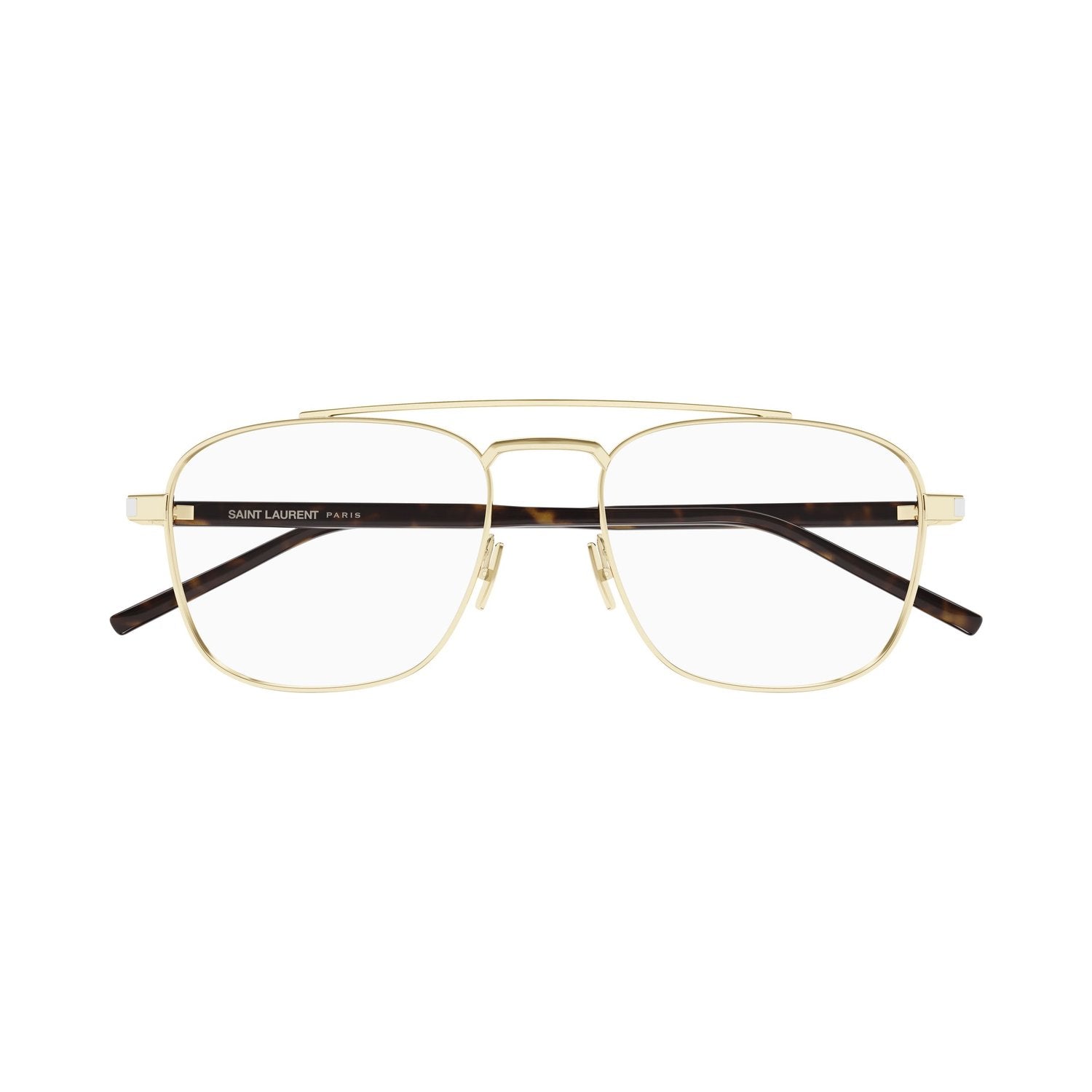 SL 665 OPT-003 56 Optical Frame UNISEX M