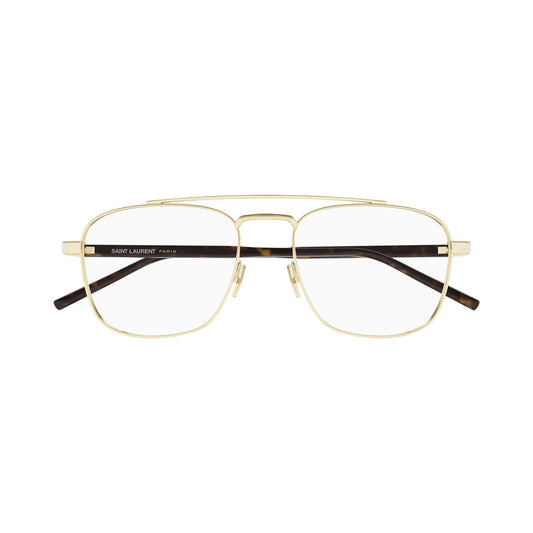 SL 665 OPT-003 56 Optical Frame UNISEX M
