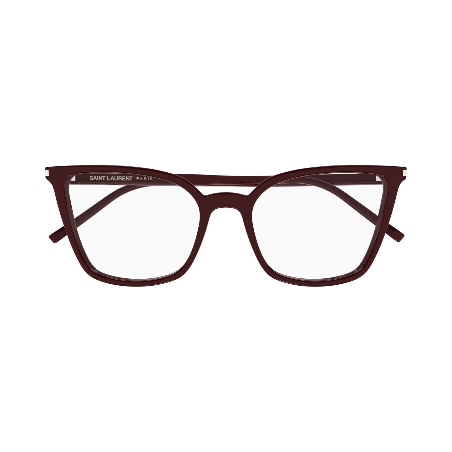 SL 669-004 54 Optical Frame WOMAN RECYCL