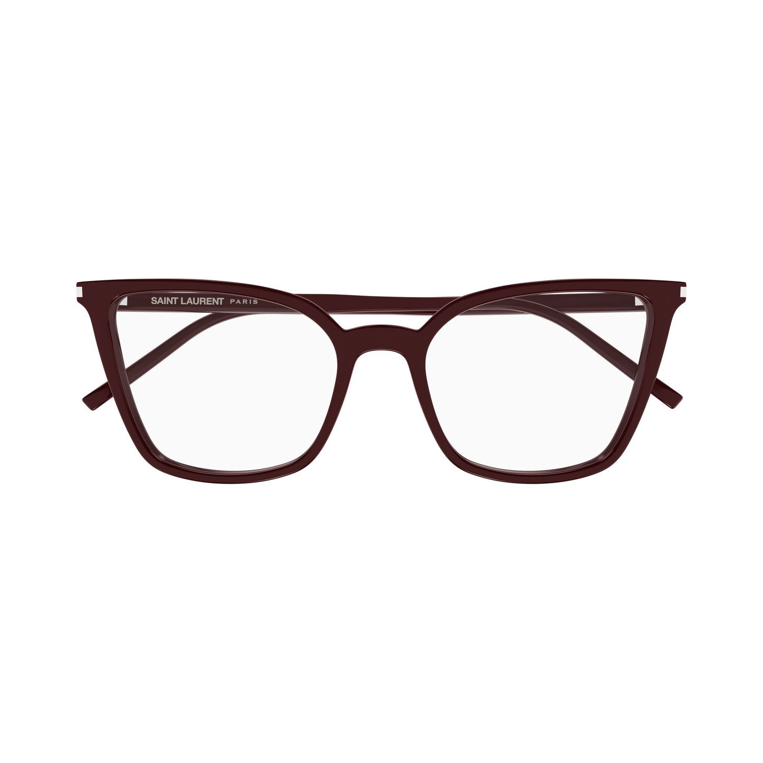 SL 669-004 54 Optical Frame WOMAN RECYCL