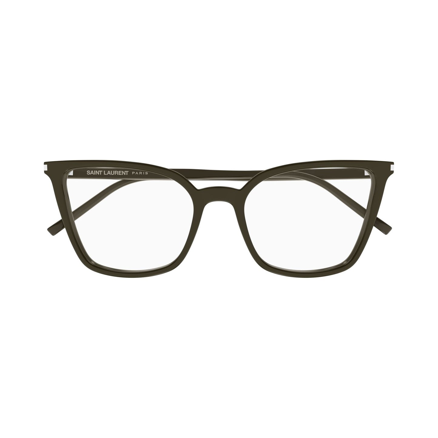 SL 669-005 54 Optical Frame WOMAN RECYCL