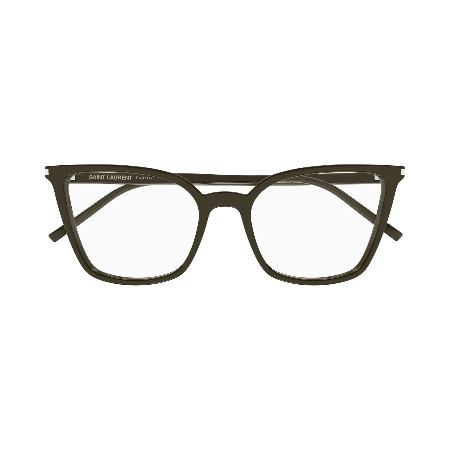 SL 669-005 54 Optical Frame WOMAN RECYCL