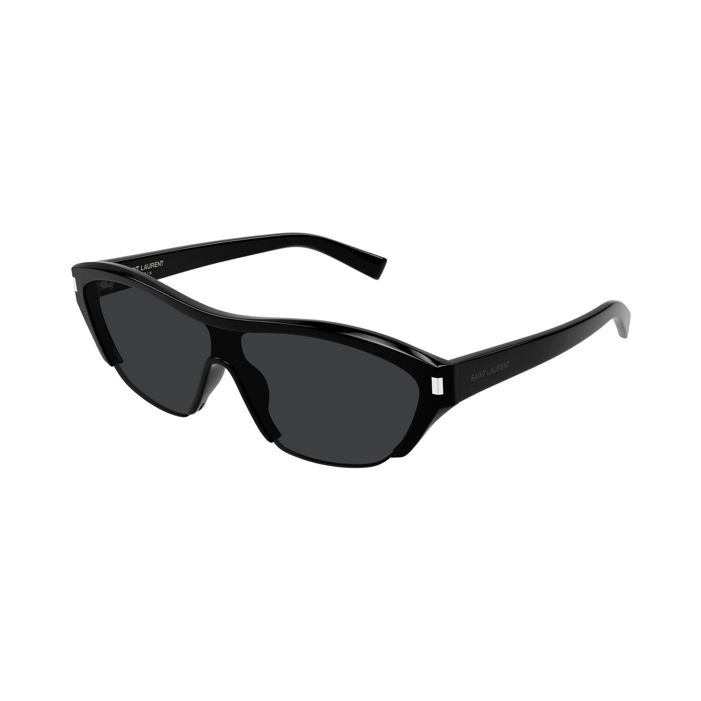SL 704-001 99 Sunglass WOMAN RECYCLED AC