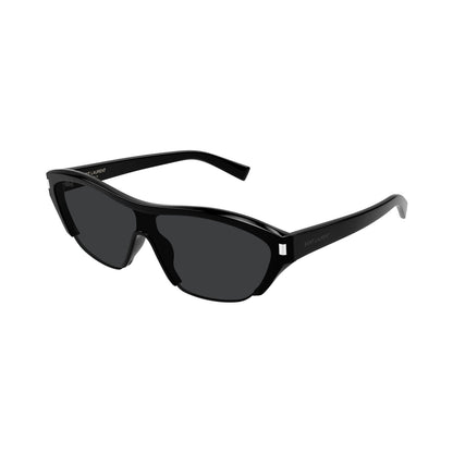 SL 704-001 99 Sunglass WOMAN RECYCLED AC