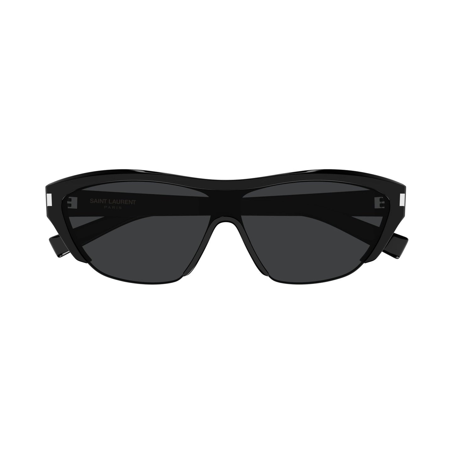 SL 704-001 99 Sunglass WOMAN RECYCLED AC