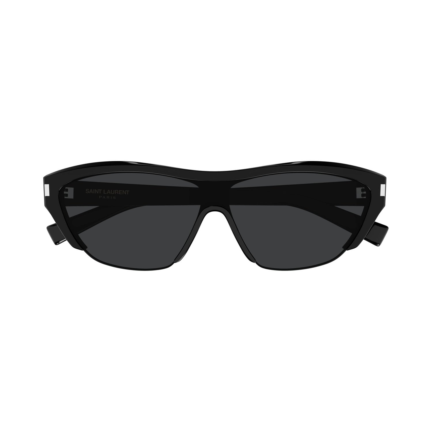 SL 704-001 99 Sunglass WOMAN RECYCLED AC