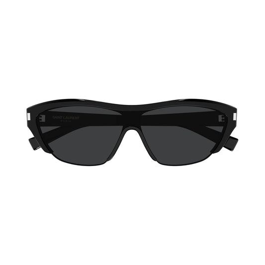 SL 704-001 99 Sunglass WOMAN RECYCLED AC
