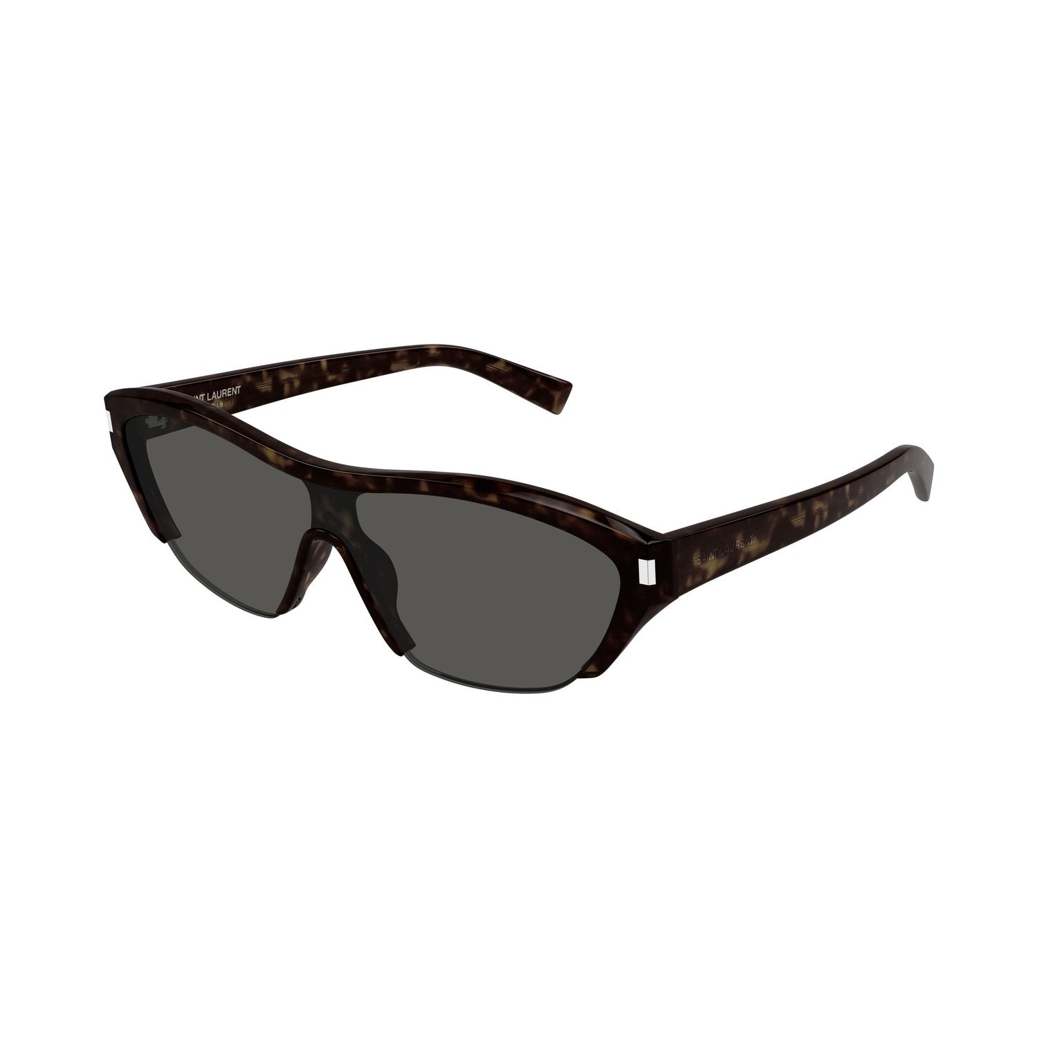SL 704-002 99 Sunglass WOMAN RECYCLED AC