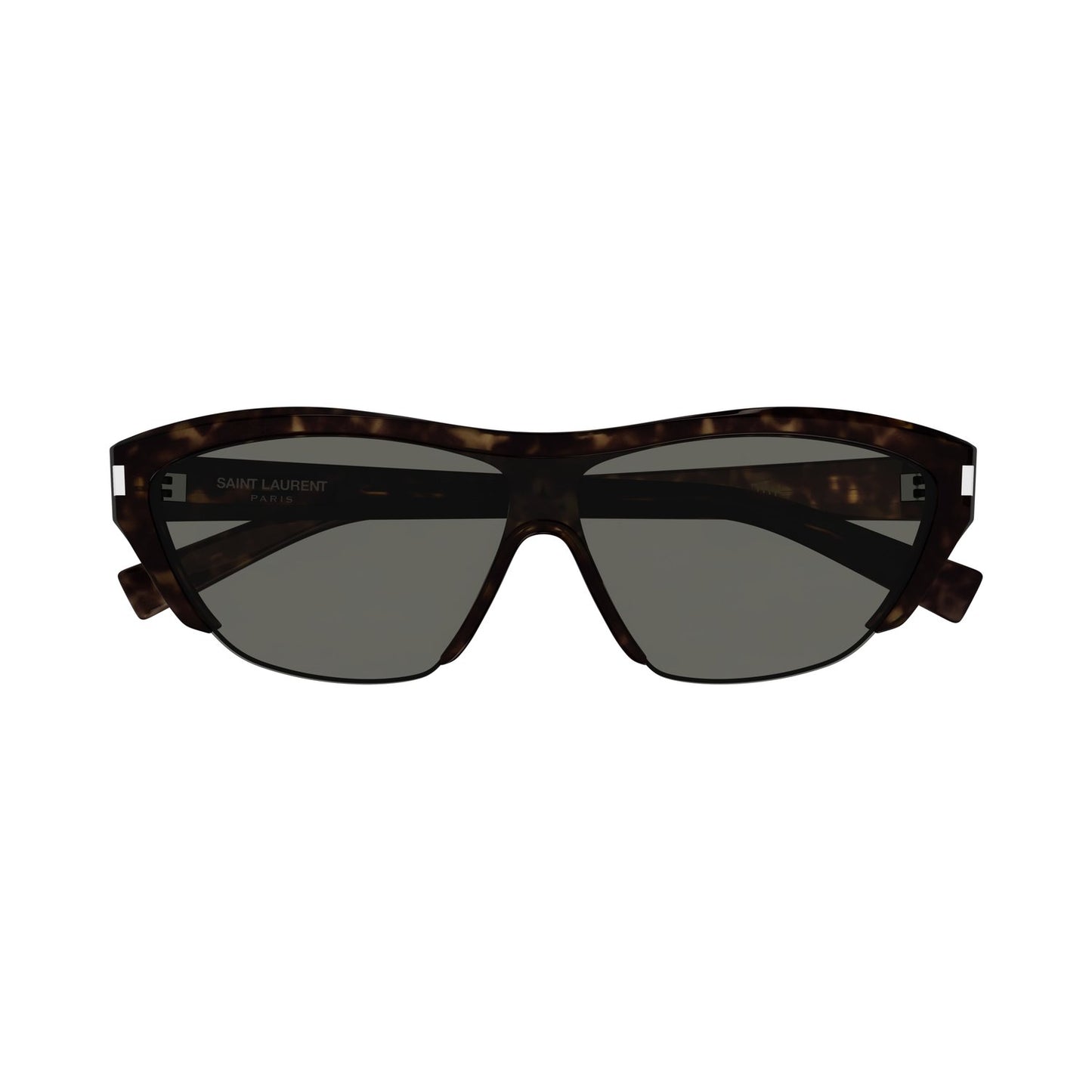 SL 704-002 99 Sunglass WOMAN RECYCLED AC
