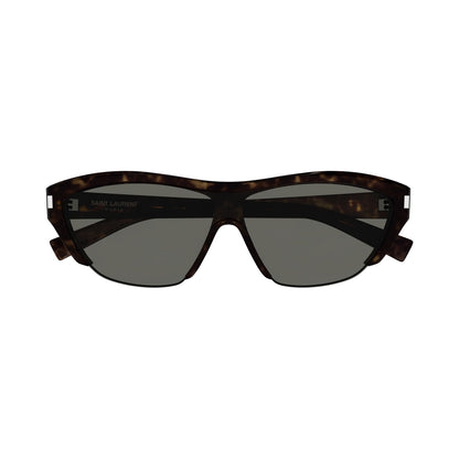 SL 704-002 99 Sunglass WOMAN RECYCLED AC