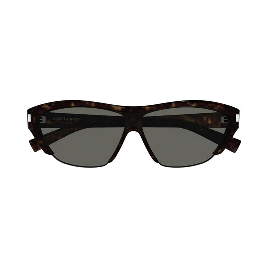 SL 704-002 99 Sunglass WOMAN RECYCLED AC