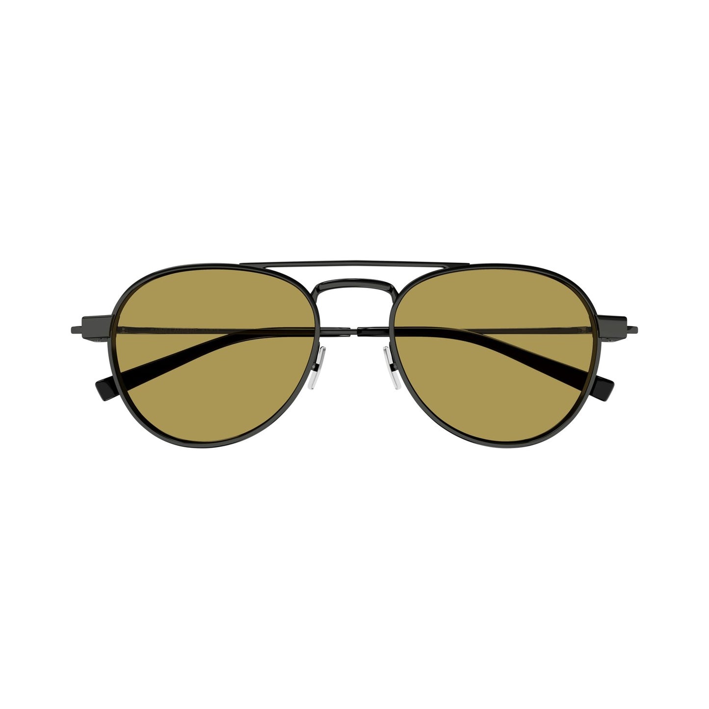 SL 708-004 54 Sunglass MAN METAL