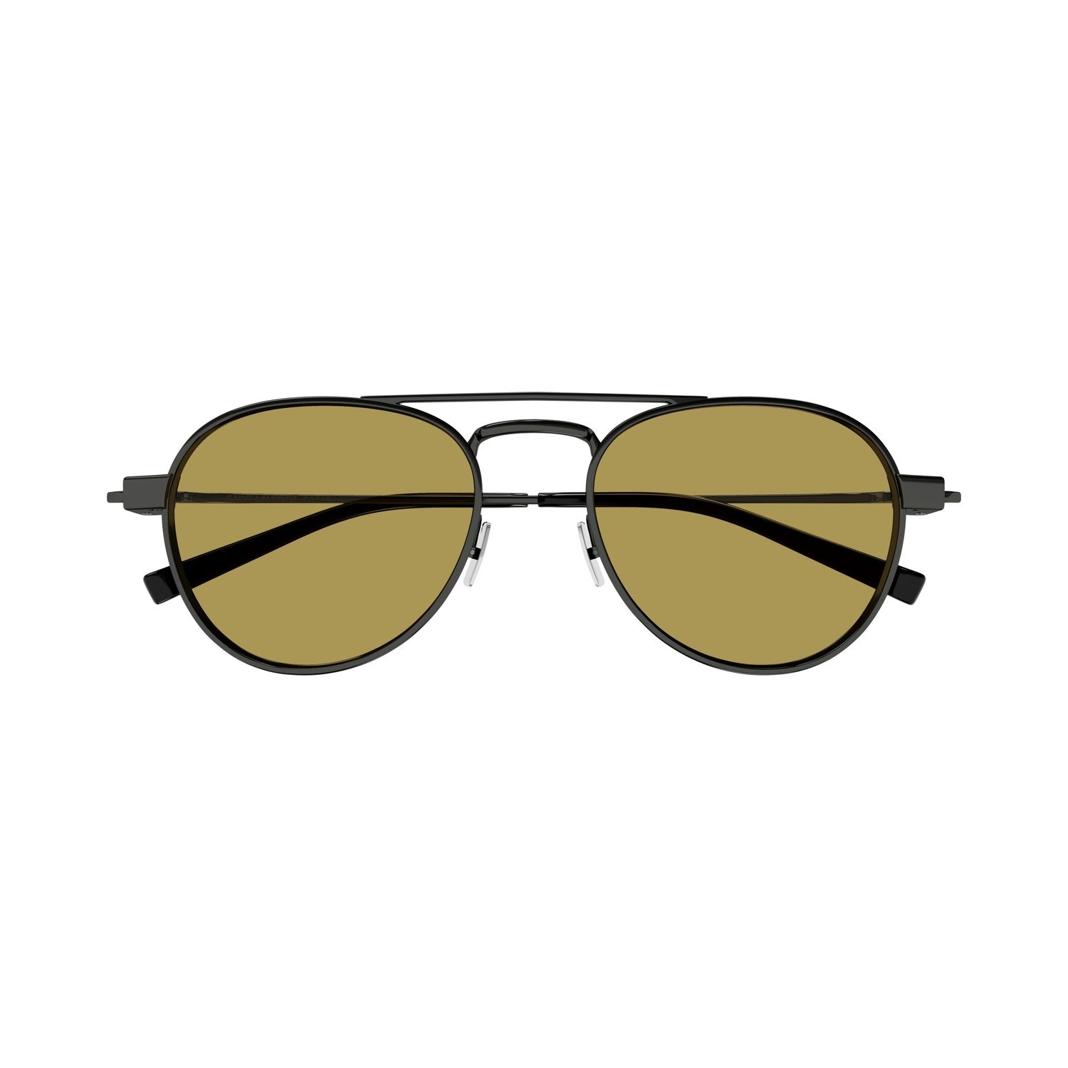 SL 708-004 54 Sunglass MAN METAL