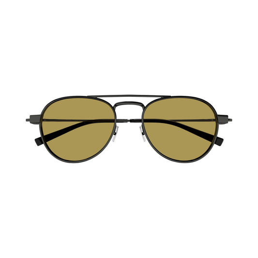 SL 708-004 54 Sunglass MAN METAL