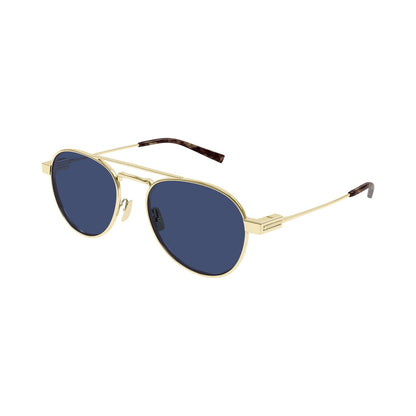 SL 708-005 54 Sunglass MAN METAL