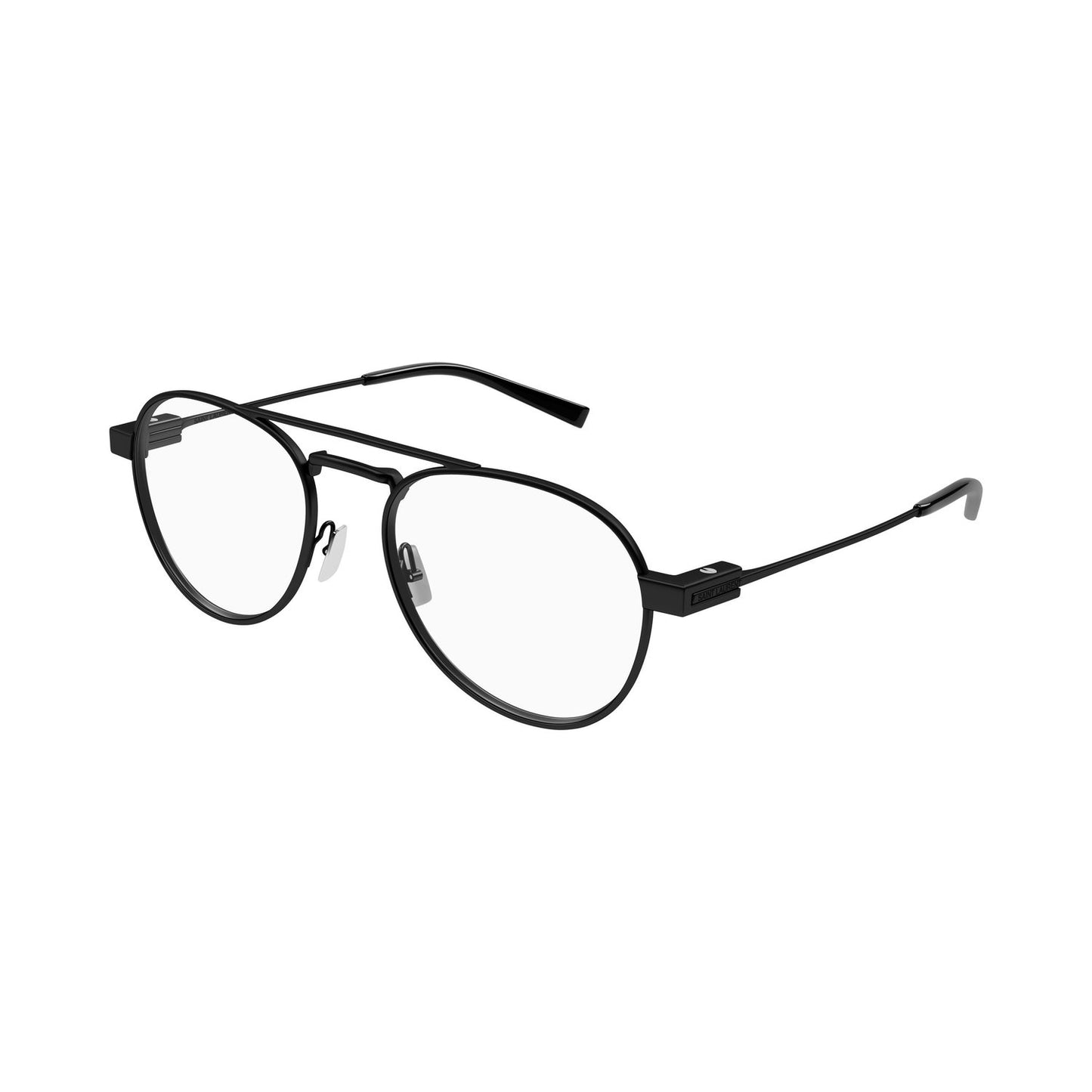 SL 708 OPT-001 54 Optical Frame UNISEX M