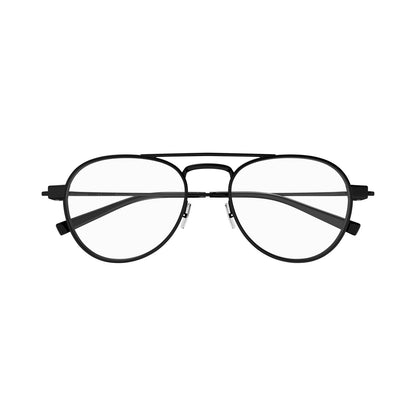 SL 708 OPT-001 54 Optical Frame UNISEX M