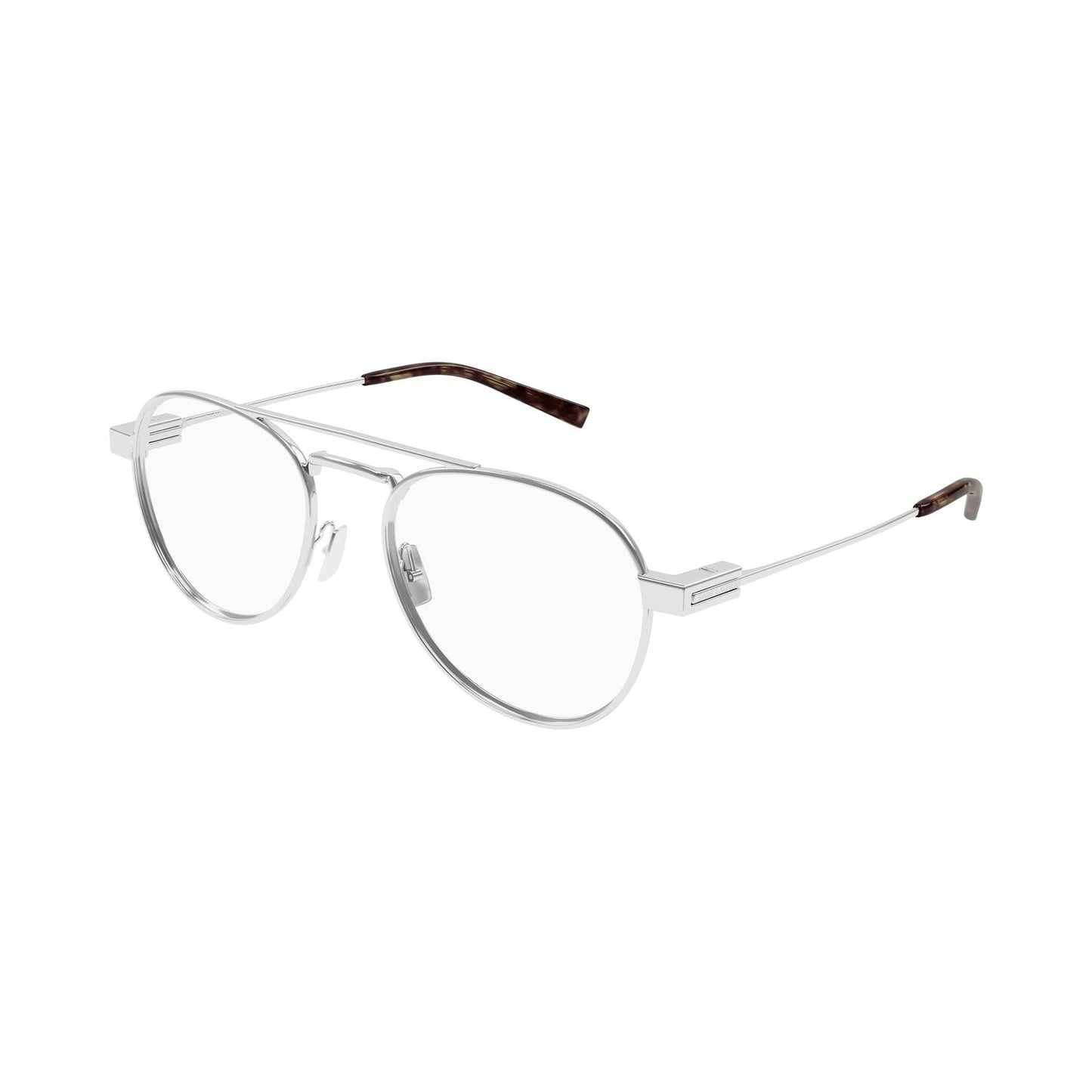 SL 708 OPT