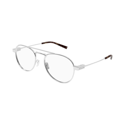 SL 708 OPT