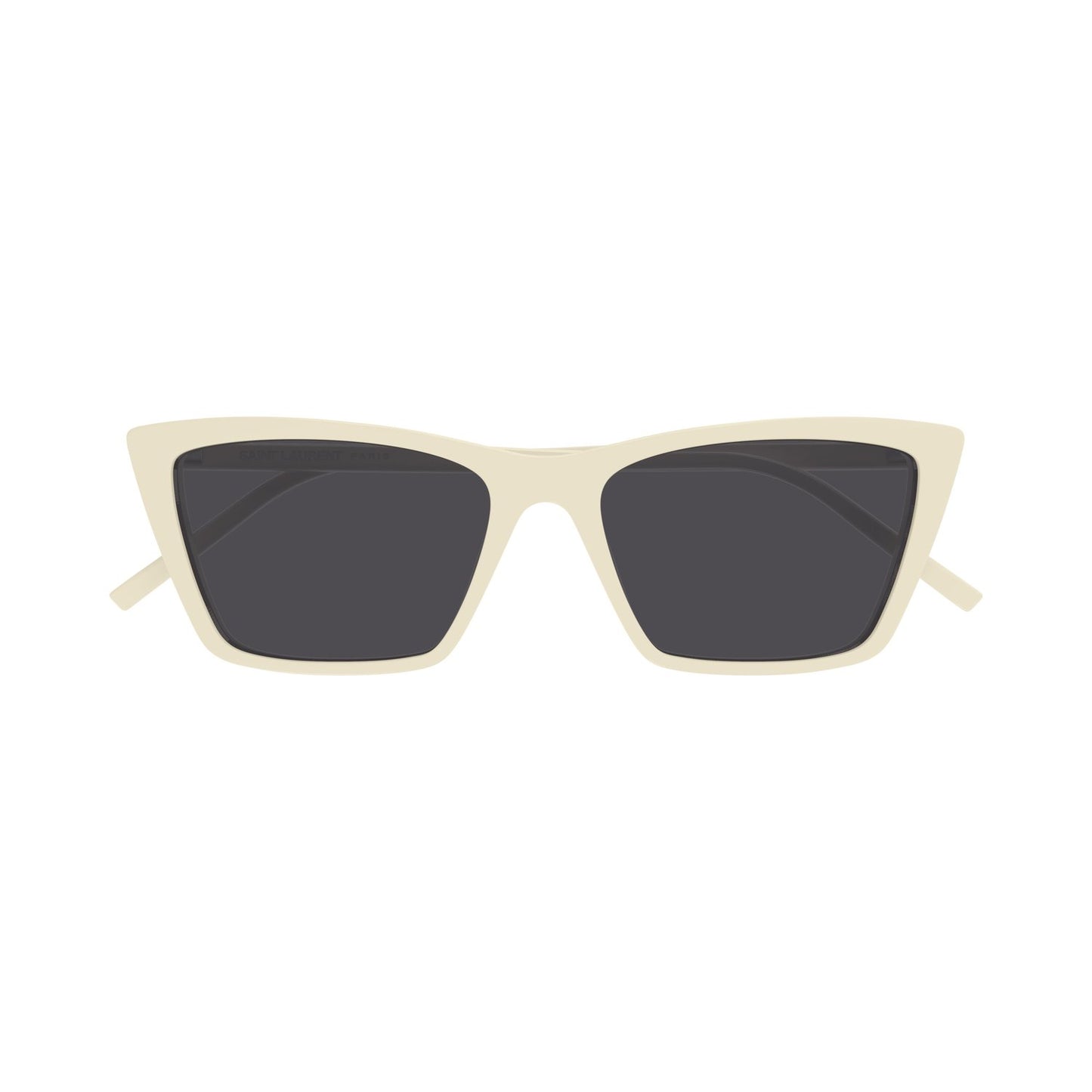 SL 737 MICA THIN-005 54 Sunglass WOMAN R