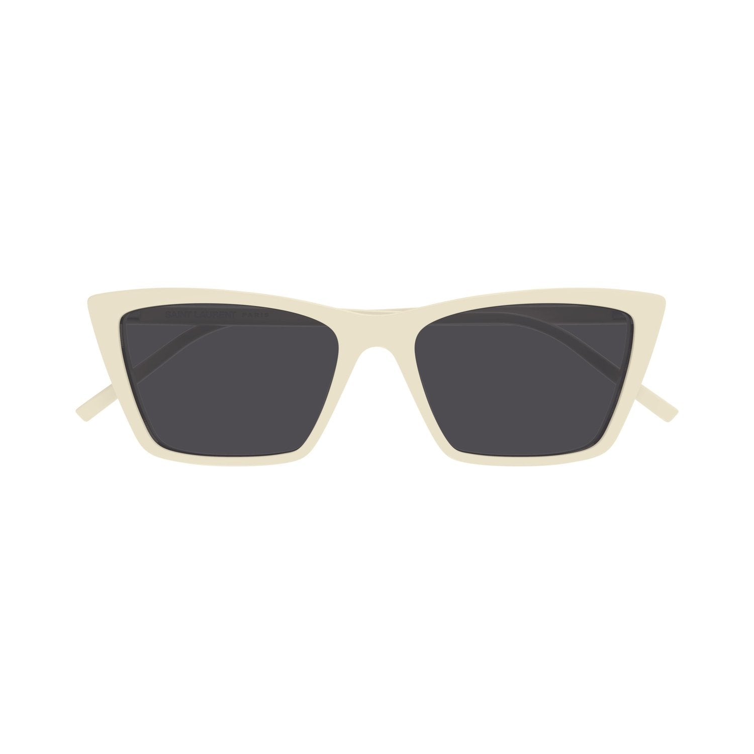 SL 737 MICA THIN-005 54 Sunglass WOMAN R