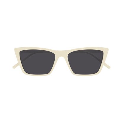 SL 737 MICA THIN-005 54 Sunglass WOMAN R