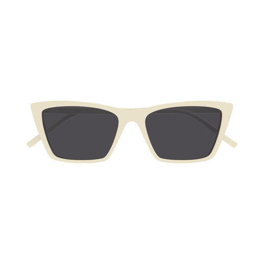 SL 737 MICA THIN-005 54 Sunglass WOMAN R
