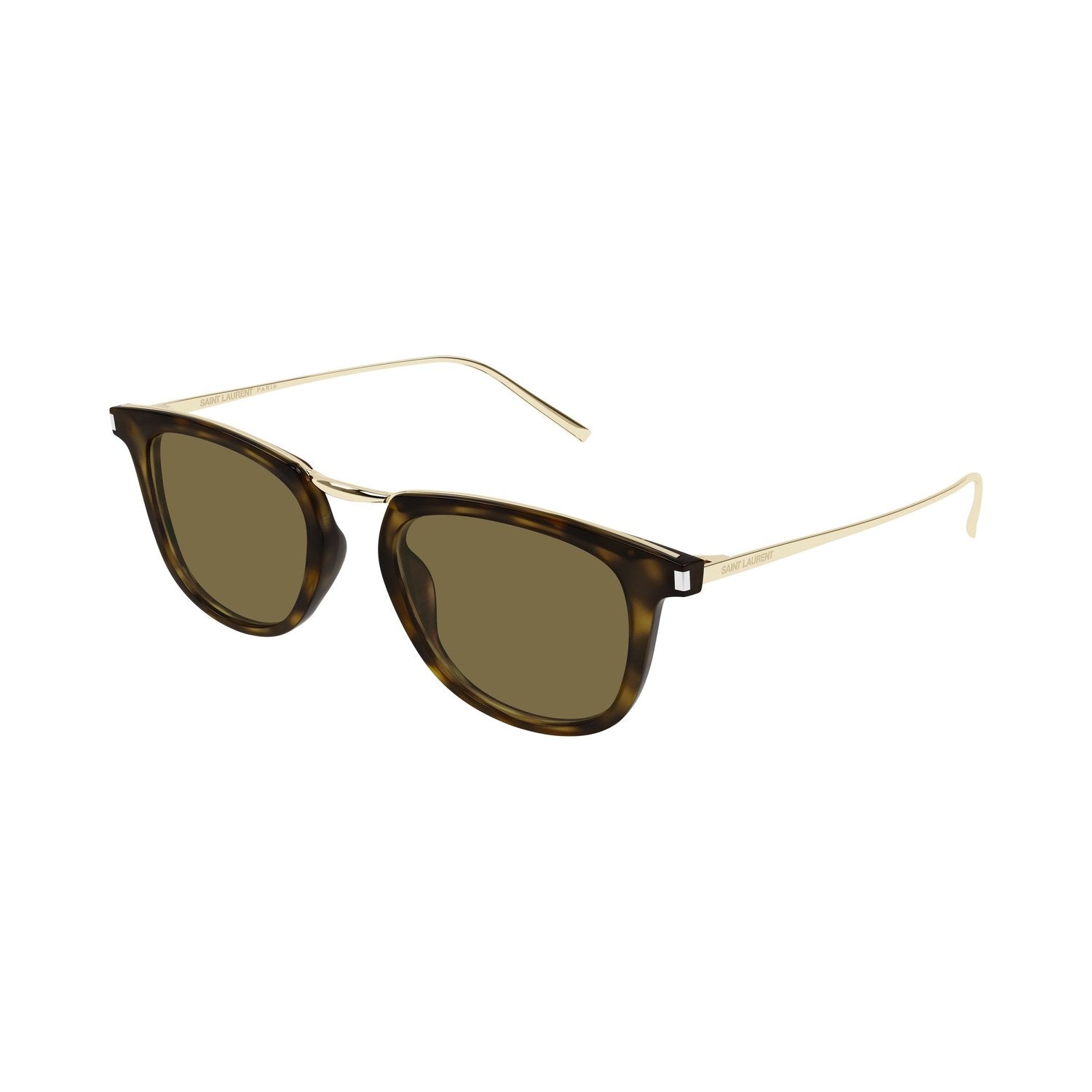 SL 753-006 50 Sunglass UNISEX RECYCLED A