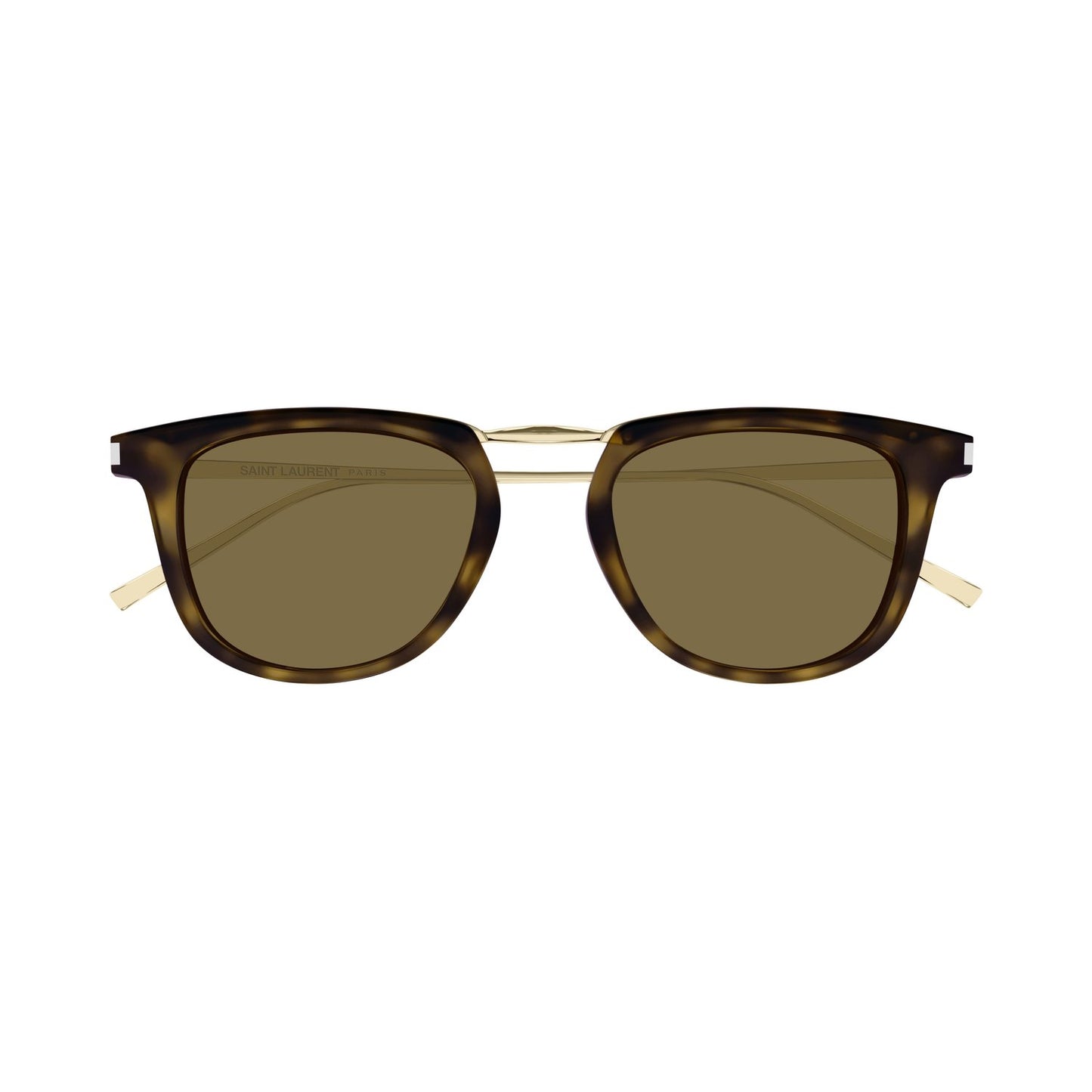 SL 753-006 50 Sunglass UNISEX RECYCLED A