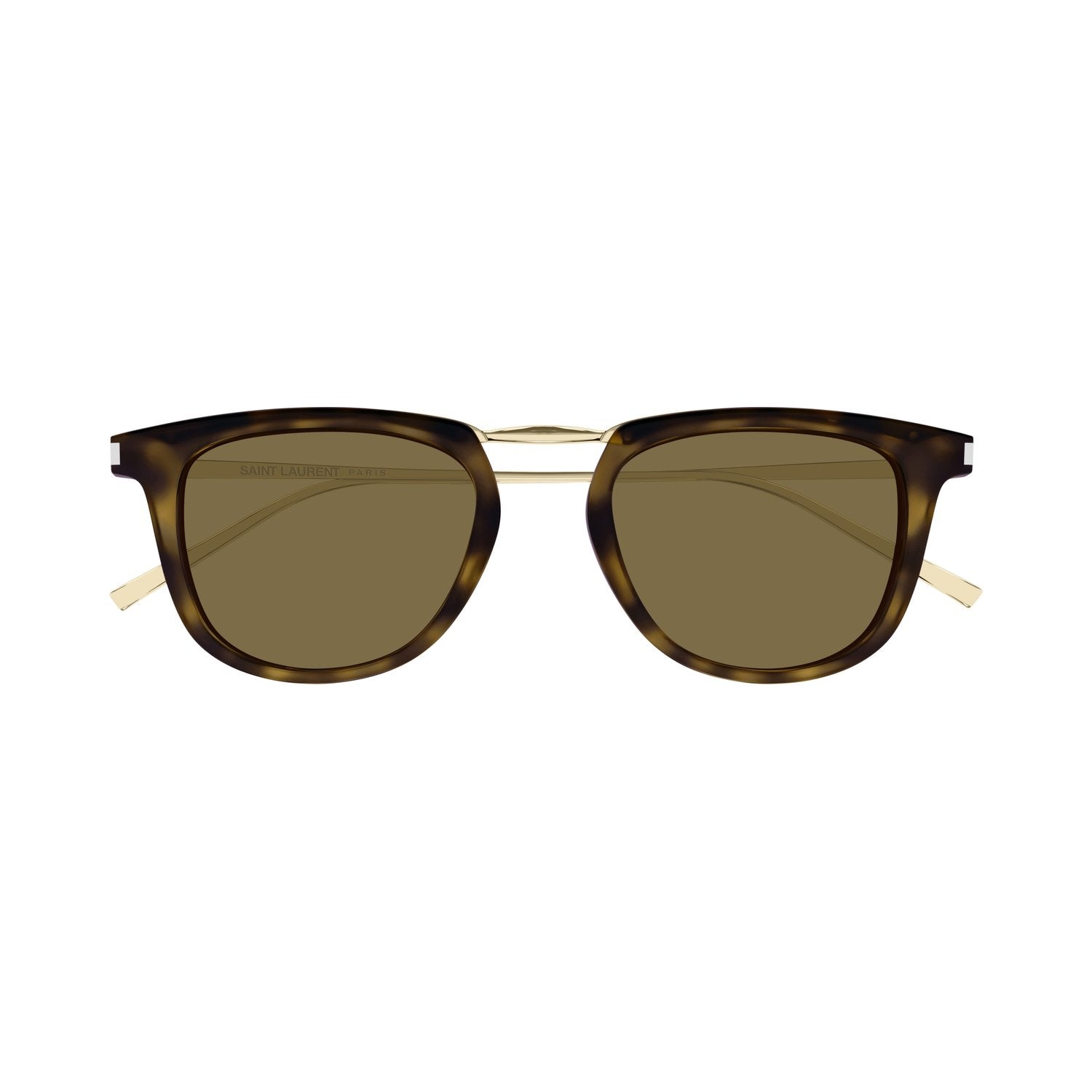 SL 753-006 50 Sunglass UNISEX RECYCLED A