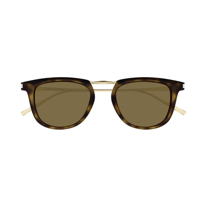 SL 753-006 50 Sunglass UNISEX RECYCLED A