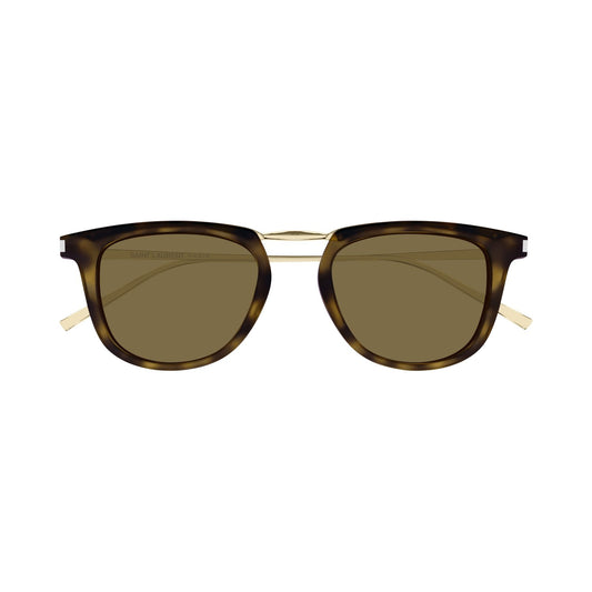 SL 753-006 50 Sunglass UNISEX RECYCLED A