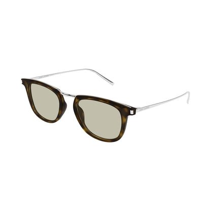 SL 753-007 50 Sunglass UNISEX RECYCLED A