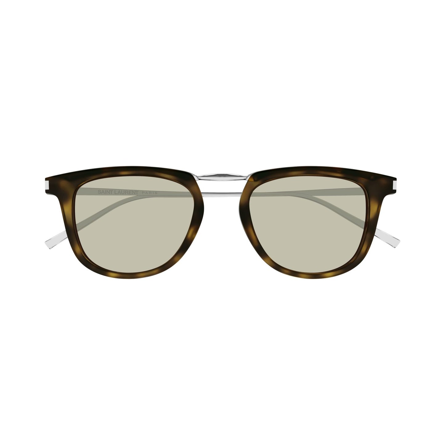 SL 753-007 50 Sunglass UNISEX RECYCLED A