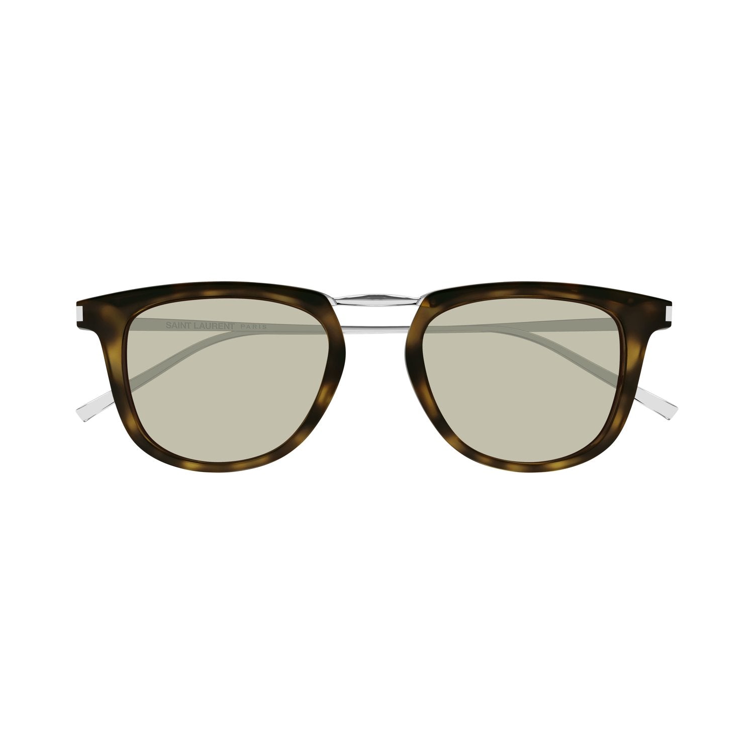 SL 753-007 50 Sunglass UNISEX RECYCLED A